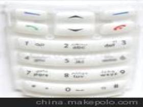 橡塑日用制品供应商与批发市场概览及价格分析