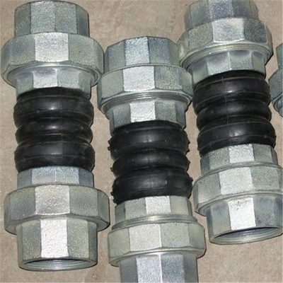 橡胶销售 策略与市场前景分析