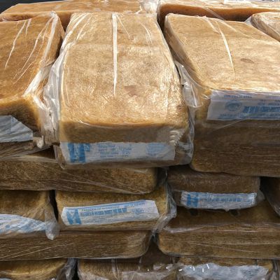 广州低价销售天然橡胶 3L标胶与越南标胶全面指南