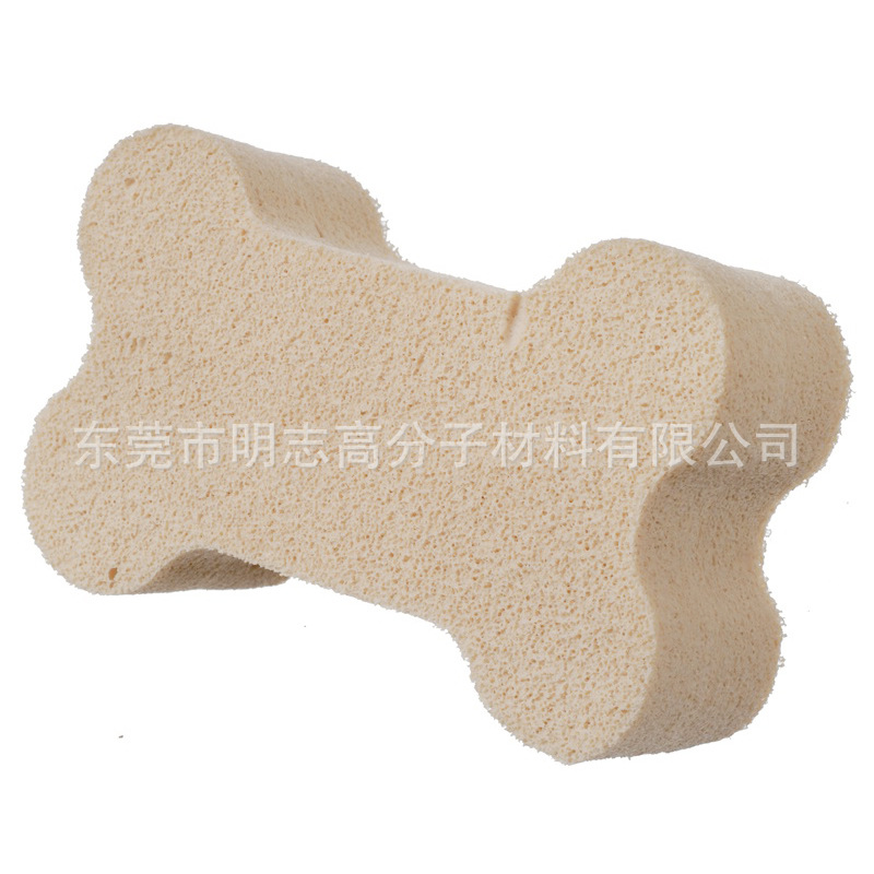 宠物剪毛清洁海绵 专业选择与使用指南