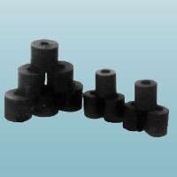 慧聪网 开启橡胶销售新篇章，赋能产业数字化转型