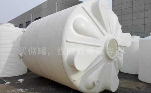 浙东30吨塑料水箱及橡胶制品销售 选材、应用与市场展望