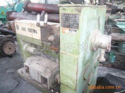 三门县有密橡胶厂产品与服务概览 专业橡胶机械与优质橡胶销售