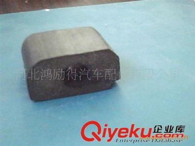 专业橡胶密封条制造商 提供全规格产品及定制服务