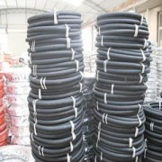 兰州富通达物资橡胶销售 品质铸就信誉，服务赢得未来