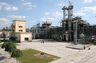 因‘市’而变，客户为先——橡胶销售中释放产品新活力的策略与实践