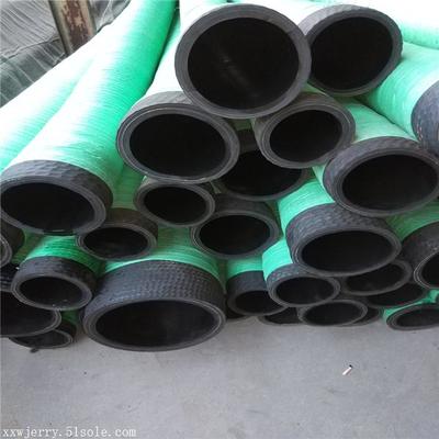 昂首阔步走在世界500强的道路上——橡胶销售业务的全球化征程