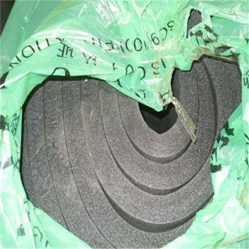 防水橡塑板市场热销探析 橡胶行业的新增长点