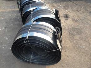 GB300橡胶制品热卖促销 —— 衡水滨湖新区宏业橡胶制品厂工农业用料价格与供应说明